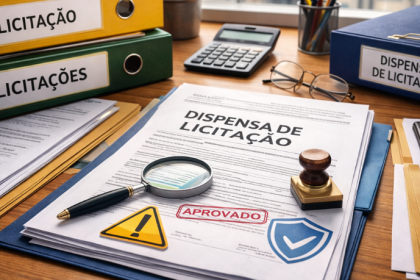 Eduardo Campos Sigiliao