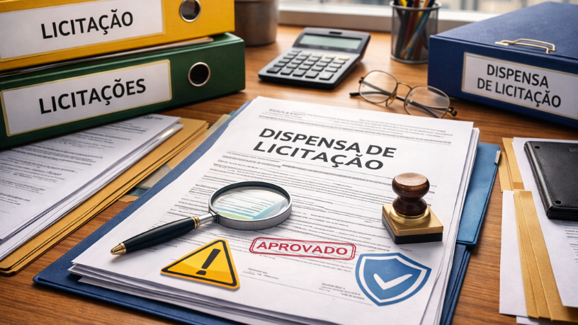 Eduardo Campos Sigiliao