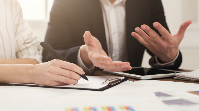 Renato de Castro Longo Furtado Vianna