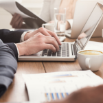 Renato de Castro Longo Furtado Vianna