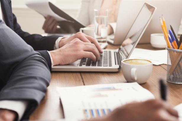 Renato de Castro Longo Furtado Vianna