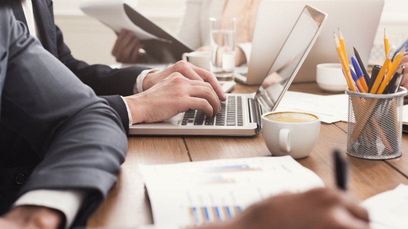 Renato de Castro Longo Furtado Vianna