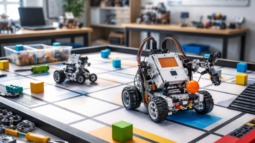 Sergio Bento de Araujo