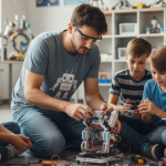 Sergio Bento de Araujo