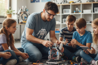 Sergio Bento de Araujo