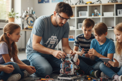 Sergio Bento de Araujo