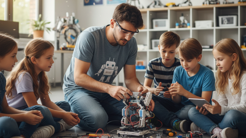 Sergio Bento de Araujo