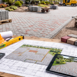 Valderci Malagosini Machado