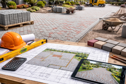 Valderci Malagosini Machado