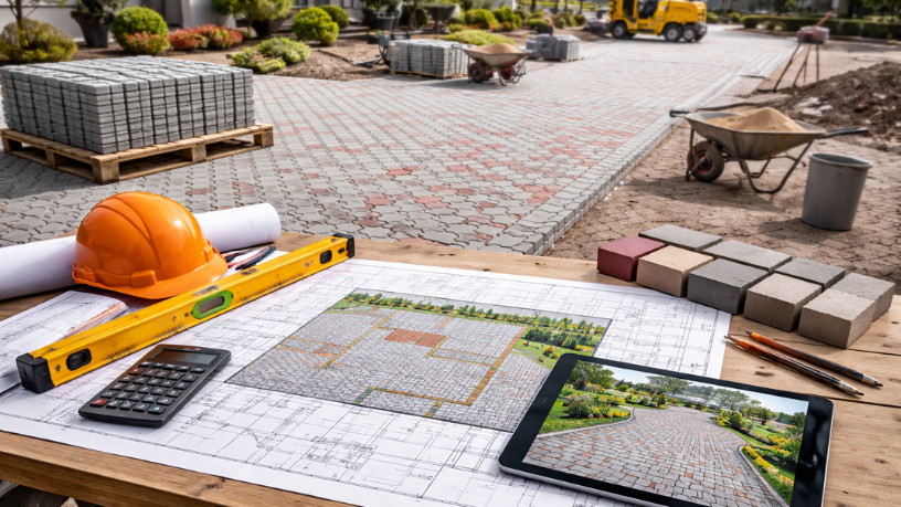 Valderci Malagosini Machado