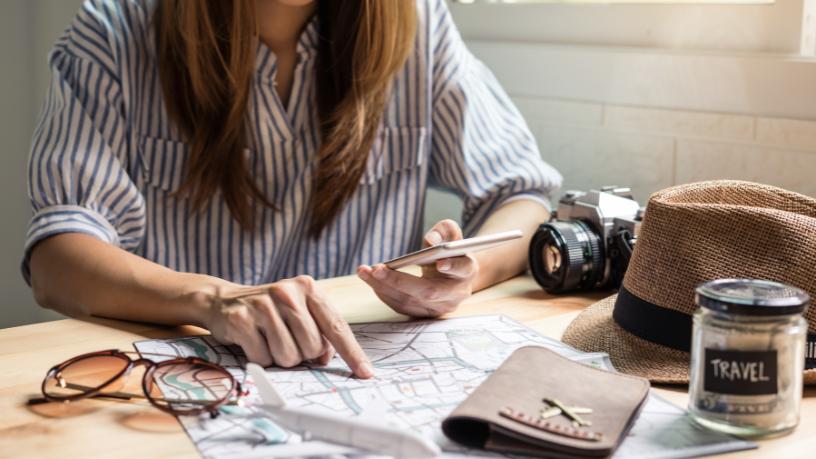 Luciano Colicchio Fernandes