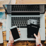 Luciano Colicchio Fernandes