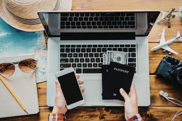 Luciano Colicchio Fernandes