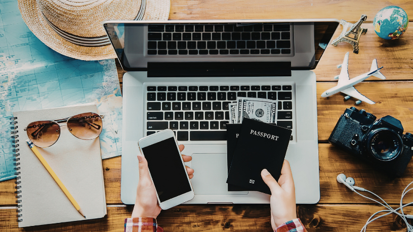 Luciano Colicchio Fernandes