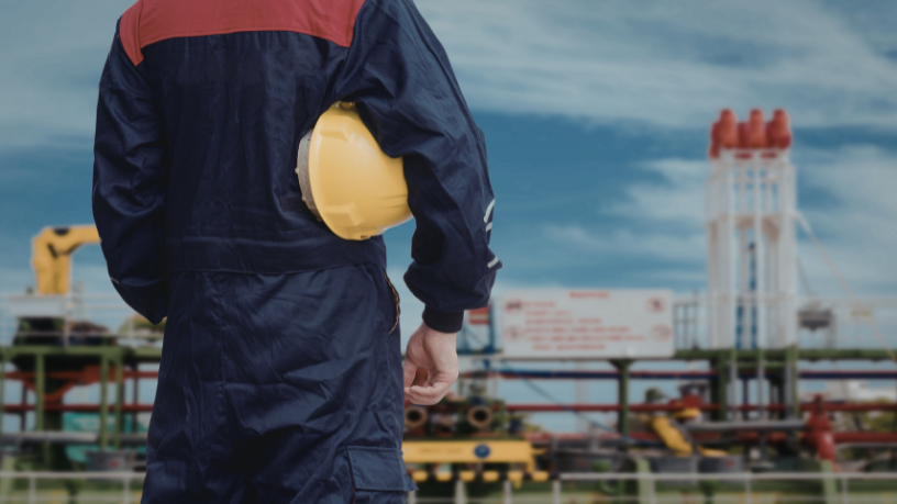 Elmar Juan Passos Varjão Bomfim