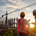 Elmar Juan Passos Varjão Bomfim