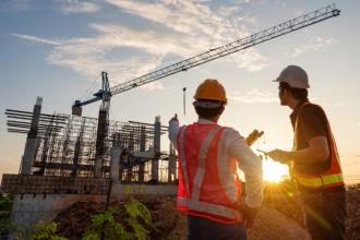 Elmar Juan Passos Varjão Bomfim