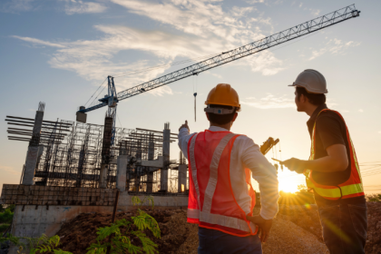 Elmar Juan Passos Varjão Bomfim