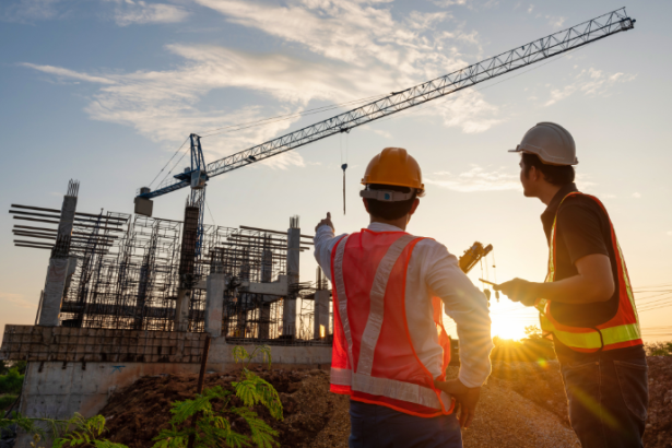 Elmar Juan Passos Varjão Bomfim