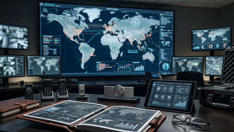 Ernesto Kenji Igarashi