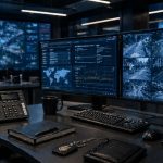 Ernesto Kenji Igarashi