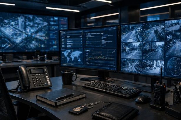 Ernesto Kenji Igarashi