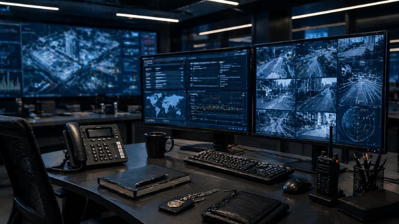 Ernesto Kenji Igarashi