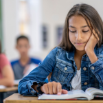 Sigma Educação e Tecnologia Ltda