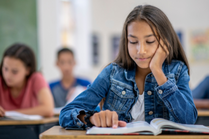 Sigma Educação e Tecnologia Ltda