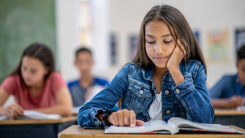 Sigma Educação e Tecnologia Ltda