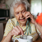 Sindnapi - Sindicato Nacional dos Aposentados, Pensionistas e Idosos