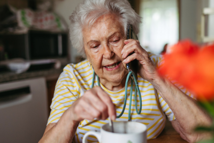 Sindnapi - Sindicato Nacional dos Aposentados, Pensionistas e Idosos