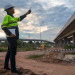 Versa Engenharia Ambiental Ltda