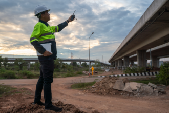 Versa Engenharia Ambiental Ltda