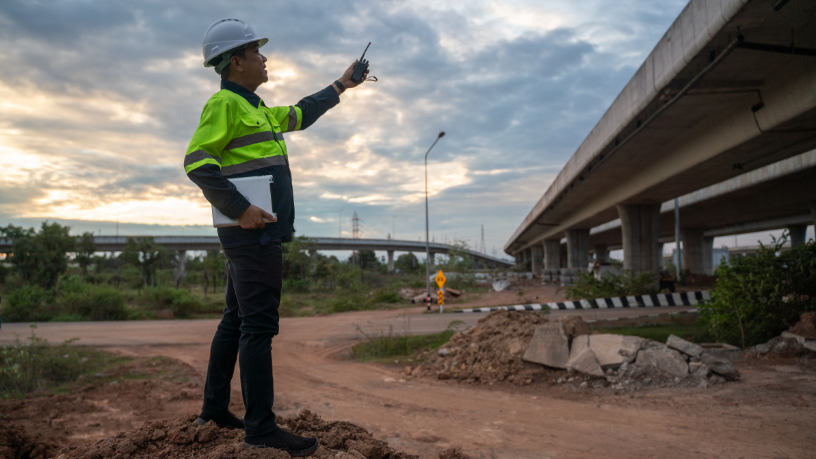 Versa Engenharia Ambiental Ltda