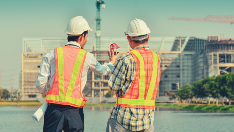 Versa Engenharia Ambiental Ltda