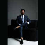Gustavo Khattar de Godoy