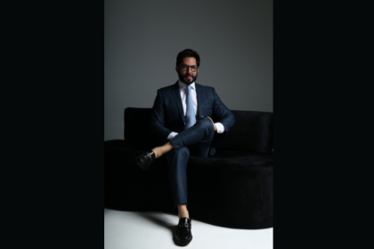 Gustavo Khattar de Godoy