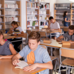 Sigma Educação